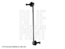 FRONT STABILIZER LINK BLUE