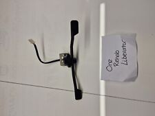 One rehab liberator mobility