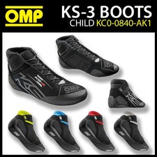 KC0-0840 2026 OMP KS-3 KS3