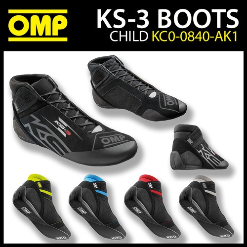Kc0 0840 2026 omp ks3 - kc0-0840,