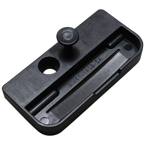 Genuine ford mounting - mounting, plate