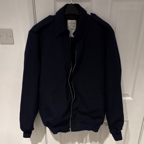 Raf men general purpose - raf,