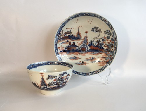 Antique 18th century english - antique,