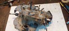 Honda hr194 mower - ,
