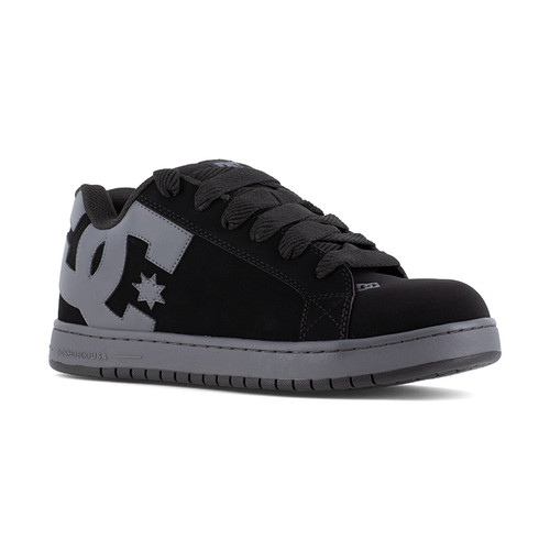Work crew court - dc, crew-