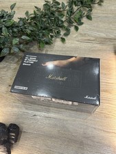 Marshall Emberton III Portable