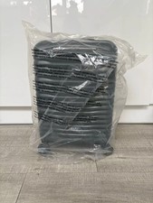 NEW Cabin Size Hard Samsonite