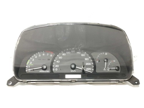 96427156 dashboard 1031788 - 96427156,