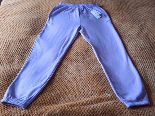 Mens size lilac slazenger - mens,