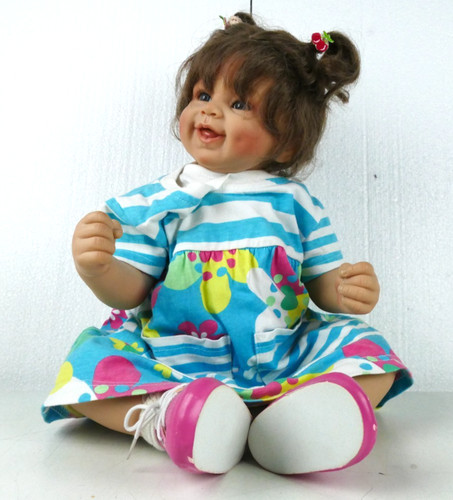 59cm doll mia - 59cm,