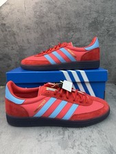 Men’s Adidas Manchester