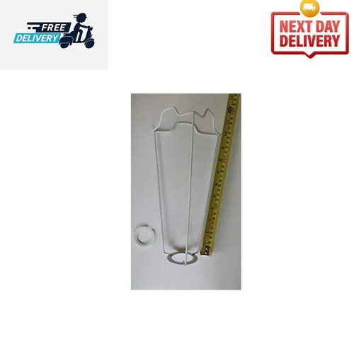 Premium quality 10inch gimbal - premium,