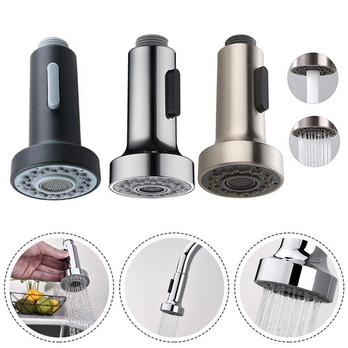Bathroom kitchen sink - kitchen,