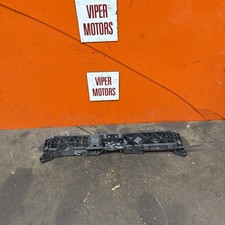 Renault Clio Slam Panel Bonnet Lock Bumper Bracket Mk4 1132217 2012-2019 Ref 200