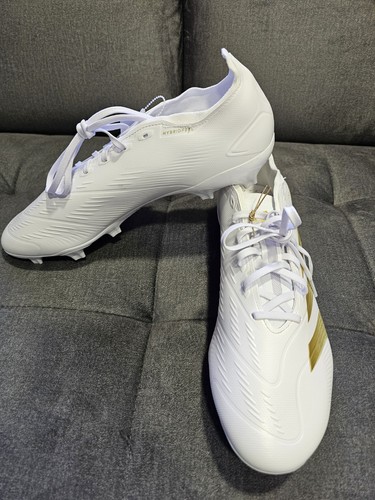 Adidas predator league - predator, fg