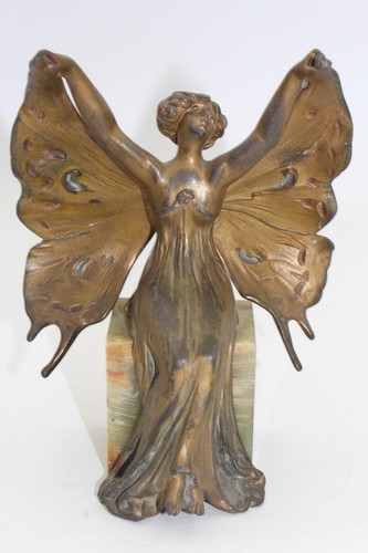 Buttefly girl fairy art - girl,