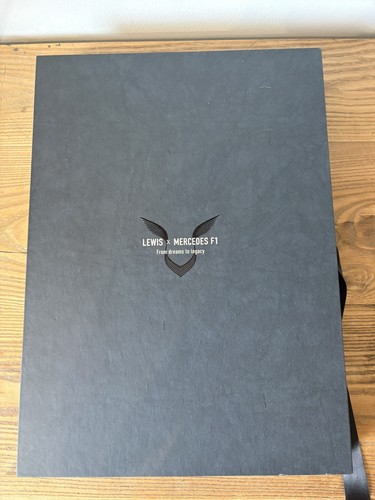 Lewis hamilton 2022 farewell - lewis,