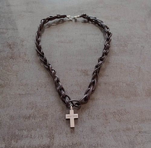 Emporio armani necklace - emporio,