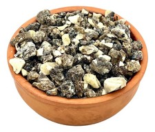 Benzoin natural tree resin - tree,