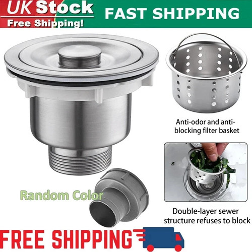 1pc kitchen sink - 1pc,