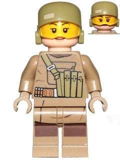 New lego star wars - ⭐,