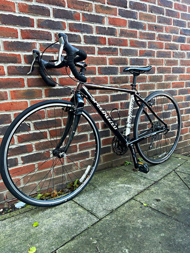 Specialized tricross road - specialized,