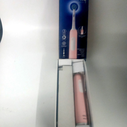 Oral pro series 1 - pro,