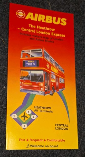 London buses bus - london,
