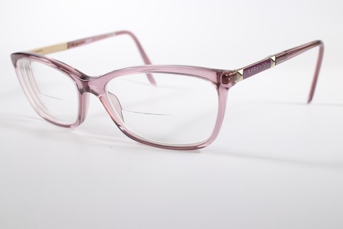 Versace eyeglasses 3186 womens - versace,