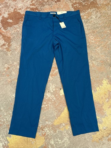 Calvin klein golf genius men - klein,