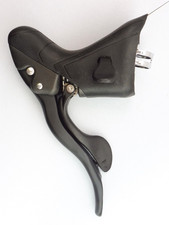 Campagnolo centaur sp - 11,