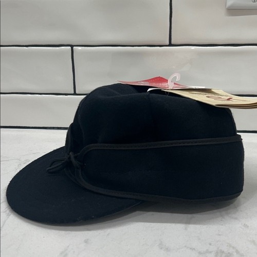 Stormy kromer the original - stormy,