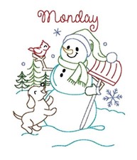 MACHINE EMBROIDERY DESIGNS USB