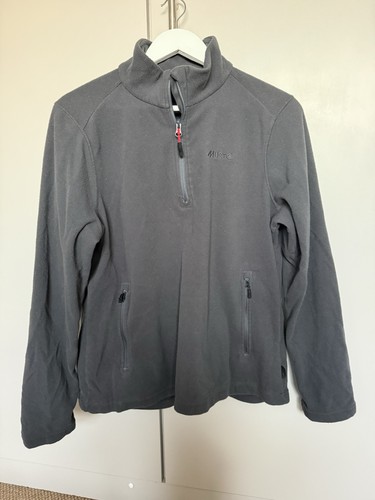 Musto women grey - musto, women’s