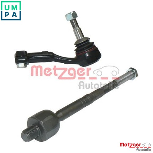 Tie rod 56010702 for bmw - tie,