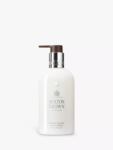 Molton brown heavenly - molton,