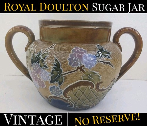 Antique 1925 royal - ✨antique✨,