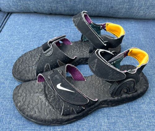 Vtg nike air - nike, acg