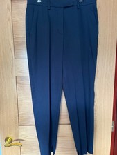 Luisa cerano trousers - luisa,