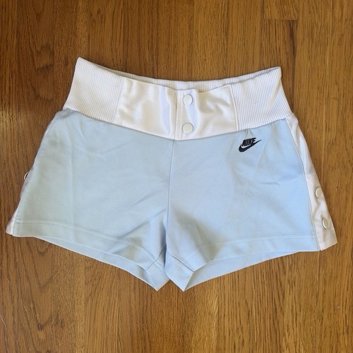 Vintage nike boxing - vintage,