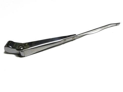 Morris minor 1098cc wiper arm - 1098cc,