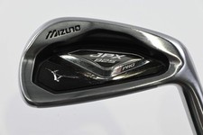 Mizuno JPX 825 Pro #6 Iron /