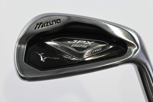 Mizuno jpx 825 pro iron - 825,