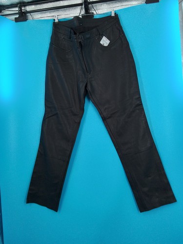 Bnwt elite plain black - bnwt,