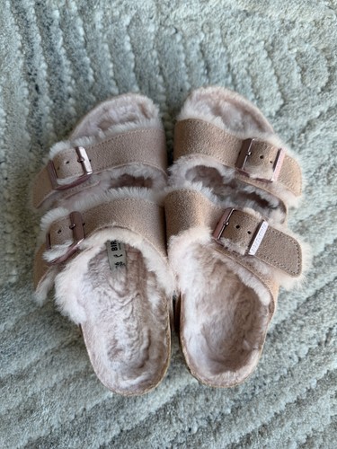 Birkenstock arizona women - birkenstock, women's