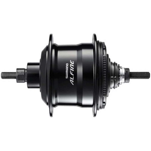 Shimano alfine s7001 - shimano,, sg-s7001-11