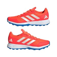 Adidas Zone Dox 2.2S Orange