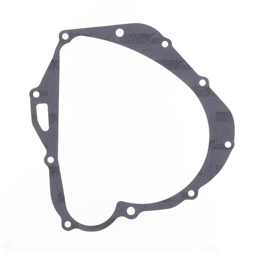 Clutch cover gasket athena for - gasket,