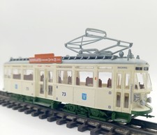 OO 1:76 Scale Model Railway