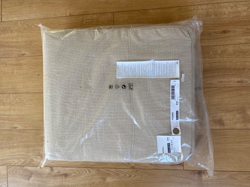 Ikea poäng cushion - poÄng, –